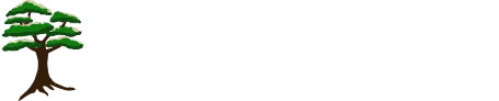 The Juniper Tree Logo